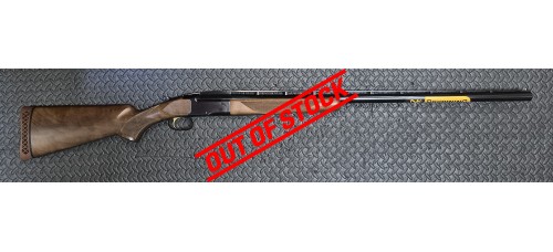 Browning BT-99 12 Gauge 2.75" 32" Barrel Break Action Shotgun Used Browning BT-99 12 Gauge 2.75" 32" Barrel Break Action Shotgun Used